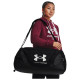 Under Armour Τσάντα γυμναστηρίου UA Undeniable 5.0 Duffle M